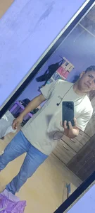 Public de Cris1hian  2 photos