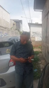 Mp3t Public Immagine  2