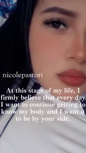 nicole_pastori's photo