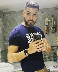 bomberomad87 Public Poză 7