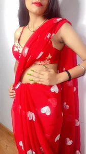 Mahi_Sharma01 Public Pic 2
