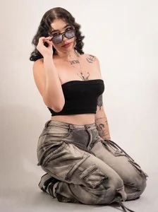 Danee_19_ just me<3 Immagine  5