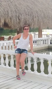 salomehill1 Solá Bilde 5