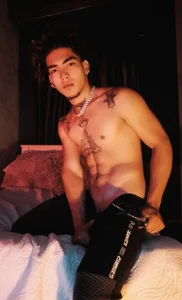 Lihanjor__23 Public Foto 2