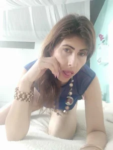 eva_loreti helloo ♥♥ Pic 3