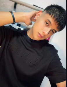 Public de Dereck_Wild  Imagens