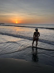 _Cute_gabyyy: Public ( 8 фото)