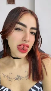 Me 🖤