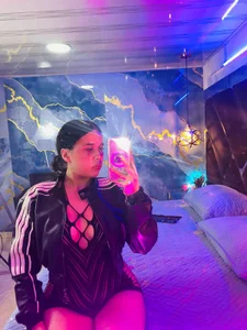 Mady-smith Public Gambar