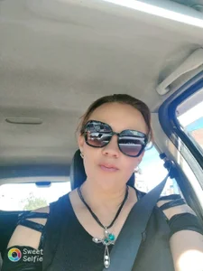 salomehill1 kullanıcısının Es es albümü -  fotoğraf