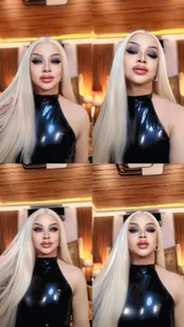 femboyfuckerjaz Public Εικόνα 4