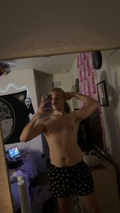 Creamy_Cal's XXX Nude Photo 1