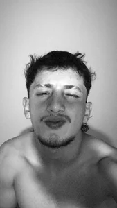 Scott_sex7 Public صورة واحدة|Scott_sex7 Public صورتان|Scott_sex7 Public  صور|Scott_sex7 Public  صورة