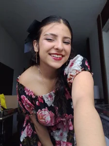 mily_x Public Poză 3