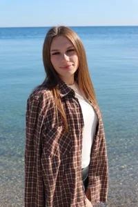 HeyEmillys XXX nøgenfoto 2