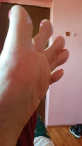 feet_toes Galerie 2353tt Pic 2