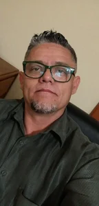 Kirito_X23 I used to be younger...👻 I swear of Zeus!!! 😎🤣😜👹 รูปภาพ  8