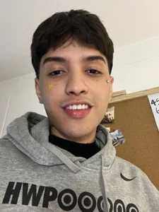 Ismael_Lander Public Billede 4