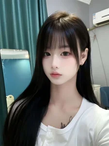 CB-009Public图片 3