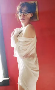 Zdjęcia MistressThrope Public:  7