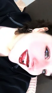 Me!~ de lovelyy_kitty Foto 7