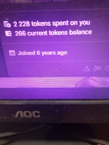 pinayhotii Thnk u fro the tip Foto