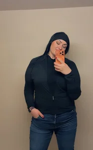 Public de Simona_love777 Foto