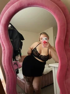PiggyRose Piggy Rose 🐷🌹 Pic 8