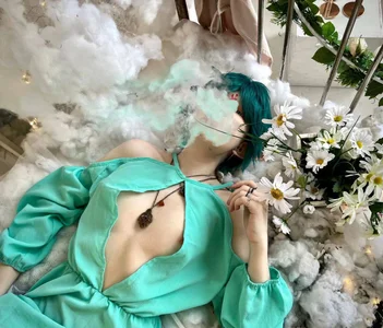 Dark_Lucious Mavka wanna play with u! Pic 8