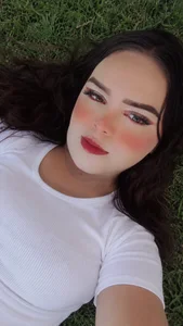 Scarlett_chanell Chanell Εικόνα 2