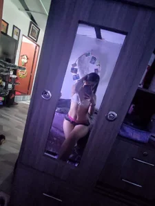 Violetta_rivers Public Pic 5