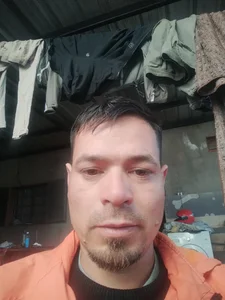 Public