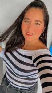 danna_rosi Public รูป  4