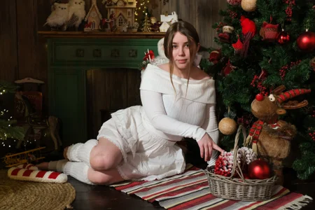 Public de Boobsy_girl  2 Imagens