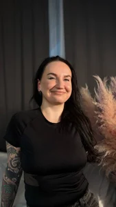 Public de JustGrace Foto 3