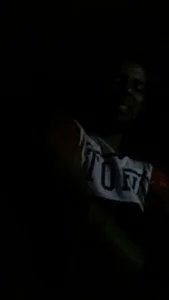 Us3rBuzuh Public Foto