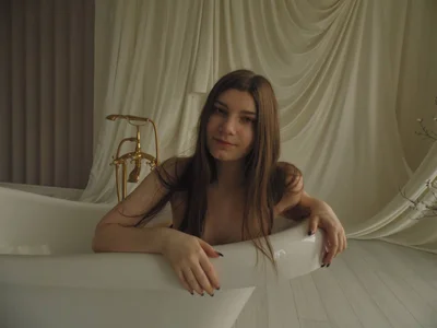 😻🌸 od pure_radiance1  snímek