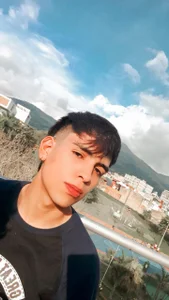 zack_thunder Public Pic