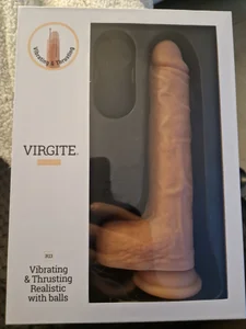 RoundGirl11 My toys😍 Pic 8