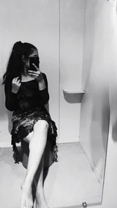 divya_794sexy Public صورة واحدة|divya_794sexy Public صورتان|divya_794sexy Public  صور|divya_794sexy Public  صورة