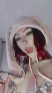 Zdjęcia Ounla_Sweet ✨ Day ✨: 