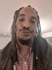 Public de Mrniceguy3691  5 Imagens