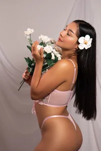 EmilyWinter_ 💜🤍💜Lovely💜🤍💜 Billede 2