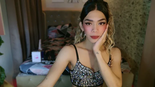 ts_alexa_ Public صورة واحدة|ts_alexa_ Public صورتان|ts_alexa_ Public  3 صور|ts_alexa_ Public  3 صورة