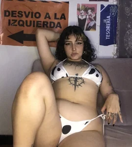 6mey6mey6 🌙🐮 Immagine 