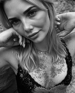 Foxy__Bite 💋♥️  3. fénykép