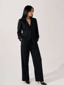 ShirleyLopez black queen Fotka