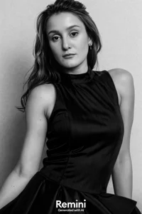 RosaBlossome: Public ( 5 фото)