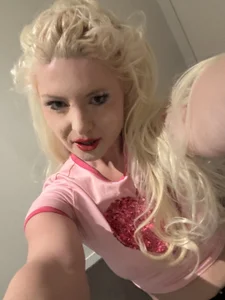 QueenCrazyCrystal Public Pic 4