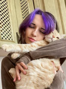 m_Suika_m Public Pic